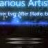 4 Strings Feat Sue McLaren Never Ever After Radio Edit Trance Music