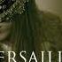 Versailles Masquerade Official Instrumental