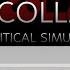 Collapse A Political Simulator OST