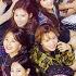 TWICE YES Or YES Official Instrumental