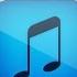 Nokia Groovy Blue Ringtone