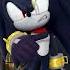 Why Does Everyone Mistake Shadow For Sonic In Sonic Adventure 2