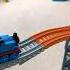 Thomas The Number One Engine Thomasandfreinds Train Thomas