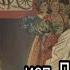 Зачем ты безумная губишь Пётр Киричек