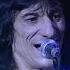 Ronnie Wood Far East Man Shepherds Bush Empire 2001