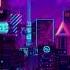 Studio Killers Grande Finale Slowed