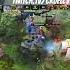 2r Cruelcvt Dota2 твичстрим Twitch дотка Zxcursed смех Scallymilanotypebeat