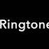 IPhone Ringtone Apex Iphoneringtone