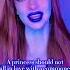 POV It S Forbidden For A Siren To Love A Human She S Forced To Sing A Curse Shorts Acting Fyp