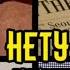 ПАПЫ НЕТУ ДОМА Озвучка фанфика Омегаверс ВИГУКИ Часть 3