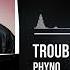 Phyno Trouble Maker Official Audio