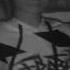 GHOSTEMANE X PARV0 To Whom It May Concern Human Error EP