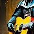 Darth Vader Sings Tears In Heaven Acoustic Eric Clapton AI Cover Music Video