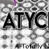 Atychiphobia REMAKE A Totally Normal FNF Joke Mod OST