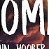 Unknown Brain Hoober Phenomenon Ft Dax Vindon Lyrics