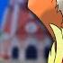 Every Pokemon Mega Evolution In 30 Seconds Part 1