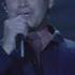 Mario Frangoulis Strangers In The Night Live In Concert