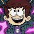 Luna Loud S Ultimate Music Marathon The Loud House Nickelodeon Cartoon Universe