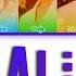 CRAVITY 크래비티 REALIZE Color Coded Lyrics Eng Rom Han 가사