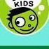 PBS Kids Idents 1999 Present But I Voice Dash Dot Del And Dee