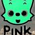 PinkFong In MEXICO L Preview 2 Johnny Doo Doo Doo Effects Effects