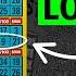 The Math Nerd Who Cracked Lottery Scratch Cards Legally