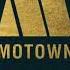 Motown Greatest Hits