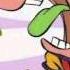 Эд Эдд и Эдди Ed Edd N Eddy Заставка Заставки Intro Intros Opening Openings