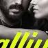 Galliyan Returns Remix DJ Asim Ek Villain Returns John Disha Arjun Tara Ankit TManoj 2022
