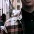 EaggerStunn Kugledans Feat Geolo G Copia Doble Systema Remix Video