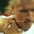 2drots VS Amkal 2drots Amkal Fight Raisen Top Fotball Prokop