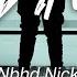 This Hip Hop Song Is So Underrated Nbhd Nick Add It Up Lyrics HD Featured Indie Music 2021
