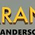 Black Eyed Peas J Rey Soul Guarantee DJ Mark Anderson Remix