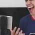 William Singe Alex Aiono Redbone Cover