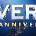 Universal Pictures 100th Anniversary Theme Brian Tyler