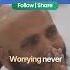 Feeling Lost What Happens To You When Your Iman Is Low Mufti Menk Voice Of Islam