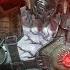 ЖАЛКИЙ УЗУРПАТОР 1 1 1 DOOM ETERNAL 10 серия