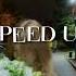 Kambulat такое случается редко Speed Up