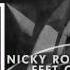 Nicky Romero Anouk Feet On The Ground Arno Cost Remix