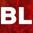 MIDNIGHT OIL LIVE PRAYER INTERCESSION WORSHIP THE BLOOD OF JESUS THERE IS POWER IN THE BLOOD