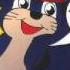 The Nutcrackers Oup Banana Banana Club Remix