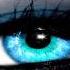 Tydi Feat Sarah Howells When I Go Arnej Remix TRANCE