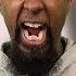 Tech N9ne Like I Ain T HNHH Between The Lines