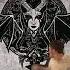 Queen Of Pain VOJ Lastfragment Housephonk Phonk Shorts