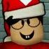 All I Want For Christmas Is Robux Meme ROBLOX