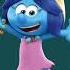 Laura Van Dam How Does It Feel Extended Mix Olawale And The Smurfs