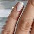 TOP 5 BEST NUDE NAIL POLISHES Application Swatches Perfect Nails At Home