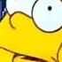 Original Do The Bartman Mustard Incredibox Colorbox Thesimpsons