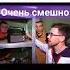 звуки сереноголового