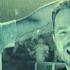 E Force Level One Listen Official Hardstyle Video